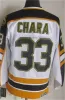 Custom Hockey Jerseys Boston''Bruins''Mens 25 Brandon Carlo 75 Connor Clifton 13 Charlie Coyle 17 Nick Foligno 28 Derek Forbort 11 Trent Fre