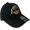 DGHATE LAKERS HAT BASKETBALL LOS ANGELES LAKERS BASEBALL MALE AND SEMALE STUDEL FAN