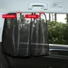 1 stücke Magnetische Auto Seitenfenster Sonnenschutz UV Schutz Vorhang Sonnenschirm Mesh Sonnenblende Sommer Schützen Auto Jalousien Auto Zubehör