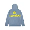 Heren plus size hoodies sweatshirts tees polos ronde nek geborduurd en bedrukte poolstijl zomerkleding met straat puur katoen wcry