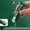 Nail Manicure Set Germany Nail Clipper Set Home Nail Clippers A Full Set Highgrade Men Women Special Nails Cut Nail Clippers Pedicure Tool 230425