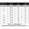 Women's Shorts QOERLIN S-4XL Fashion PU Leather Shorts Women's Autumn Winter Bermuda Elastic Waist Loose Five Points Leather Trousers Shorts 230425