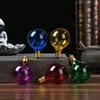 Christmas Decorations 25FT RGB G40 Globe Bulb String Lights 23Socket Waterproof Chain Lighting Decorative Fairy light Outdoor Garden Garland Christmas 231124