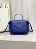 2023 ho Designer Versageky Borsa Tote Borsa a tracolla Borsa a tracolla Borsa di lusso Moda Uomo Donna Estate Nuova catena Grande capacità Pu Trucco Cro