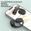 JS270 Sport Bluetooth Earphones Wireless In-Ear Sports Stereo TWS Headphones Earhooks Ear-hanging Painless Wearing
