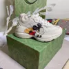 Sneakers de créateurs pour enfants de grande qualité