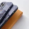 Luxury Phone Case Designer Письмо iPhone 14pro Case для 14 Promax 13 Pro Max 12 11 Promax 7 плюс 8p Xsmax мягкая крышка