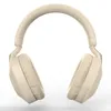 B2 Ny privat modellhuvud -Dressed Bluetooth Headset Trådlöst Bluetooth Headset Buller Reduction Heavy Bass Game Headphones Talk Headset