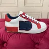 Designer-Turnschuhe, bedruckt, Karo-Trainer, Herren, Freizeitschuhe, Plateau-Trainer, gestreift, Sneaker, bedruckter Schriftzug, kariert, Vintage-Damenschuh 1121