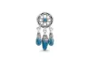 925 Charm Beads Accessoires Fit Pandora Charms Sieraden Groothandel Spring Collection Preview Pendant