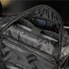 rugzak mode rugzakzakken voor mannen multifunctionele reis backpacks man schooltas grote capaciteit schoudertasje mlan mochila 230417