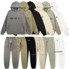 Men's Hoodies Sweatshirts Designer Top Quality Hoodies Mens Sweatshirts Ladys Pullover Hip Hop Tracksuit Oversized Jumper Suit Hoody Warmer Highend Pants S-xl 5kd0