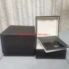 Wholesale Best Quality Watch Boxes Watches Original Box Papers Card Certificate Handbag For TAG Wristwatches