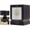 Tiziana Terenzi 香水 花の香り Spirito Fiorentino Delox Kirke Gold Rose Oudh Draco Ursa Orion すべての男性と女性に適しています 100ML