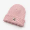 888 HAT MÄNNS DADRP DESIGNER FREE LOOK SNITT VARMT Vinterskvinnhatt Autumn Running Golf Fashion Luxury Casual Hat