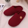 Pantoufles Shevalues hiver moelleux en peluche pantoufles femmes hommes intérieur maison appartements diapositives doux antidérapant loisirs chaussures chaudes Couple maison pantoufles 231124