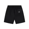 Shorts de grife masculino 2023 verão correndo curto feminino esportes jogging fitness secagem rápida masculino hip hop academia esporte calças curtas 03