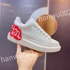 2023 TOP HOT Women High Tops Buty luksusowe trampki designerskie swobodny komfort Pretty Designers Treners dla codziennych trenerów koszykówki