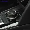 Bil Ashtrays Högkvalitativ bil Ash Tray AshTray Storage Cup med Blue LED -ljus VW Polo Tiguan Passat Golf Eos Scirocco Jetta Q231125