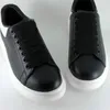 靴部品のアクセサリー厚い平らな靴跡ユニセックス靴ひもなスポーツシューズブーツスニーカー高品質231124
