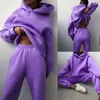 2024 Mulheres Designer Tracksuit Tracksuits Designer Hoodie Outono Casual Mulheres Terno Outdoor Quente Moletom Carta Impresso Algodão Com Capuz SW