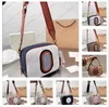 Kamerapåse designer cos handväska kvinnor män axel crossbody fyrkantiga väskor dam kvalitet messenger disco plånbok dhgate satchels sacoche mens shopping cs hobo purses