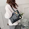 Bolsos de hombro Bolso de mano de alta calidad para mujer Bolso de mano grande Nuevo Bolso de hombro Monederos de moda y bolso Bolso bandolera de diseñador Bolso de lujo