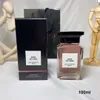 TF Heren Keulen Dames Heren Parfums Fleur De Portofno Parfum Eau Langdurige goede geur Unsex Geurende geur Natuurlijke spray 659 MRV7