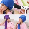 Bonnet de sèche-cheveux Capuche souple Séchage des cheveux Capuchon de sèche-cheveux réglable, Aucun dommage aux cheveux, Facile à porter, Convient à toutes les formes de tête