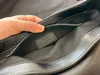 le57 Hobo Bag Designer Handbag Shoulder For Women Underarm HandBags Black Shoulder Bag Luxurys Leather Clutch Tote Bags Moda Senhoras Bolsas Diamond Lattice