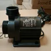 ポンプ110V240V Jiebao Jebao DC Pump DCPシリーズSineポンプ水タンク水槽ポンプミュート新鮮な海水ポンプ用水族館