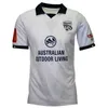 4xl 23 24 أستراليا A-League Soccer Jerseys Adelaide Brisbane Roar Central Coast Mariners Home Jersey Melbourne City Sydne