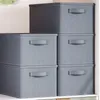 Drawers Storage 3 Of Tower Sterilite Weave 230221 Set 2 Cabinet Plastic Ownbw