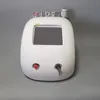 Schoonheidsartikelen Multifunctionele diode Laser 980 Nm Vasculaire ader Spider Verwijdering 980 Nm Bloedvaten Verwijdering Fungus Removal Therapeutic