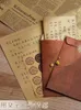 Geschenkverpackung 12 Stück Vintage Kraftpapier Umschläge für Brief Hochzeit Party Einladung Karte Tasche Löhne Pads Abdeckung Bürobedarf