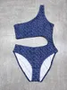 Kvinnors badkläder klassiker brev ett stycke baddräkter mode monokini sexig bikini set kvinnor strandkläder push up baddräkter med taggar i lager snabb frakt mojo