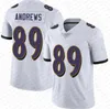 22 Derrick Henry Odell Beckham Jr Lamar Jackson voetbaljersey Zay Flowers Rashod Justin Tucker Marlon Humphrey JK Dobbins Mark Andrews Kyle Hamilton Roquan Smith