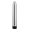 Wibratory Women's Adult Products Vibration Stick Sex Toys Para Flirting Massage Instrument