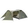 Tendas e abrigos Blackdeer Expedition Camping Tent Um quarto Sala de estar para 34 pessoas 210D Oxford PU3000 mm Caminhadas Trekking 231124