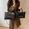 الربيع Getote جديد عالي السعة ركاب الموضة باليد محمولة كتف كتف Crossbody حقيبة بالجملة الدولارات