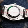 U1 Mens 시계 탐색기 36mm 39mm 고급 디자이너 클래식 패션 자동 기계적 시계 스테인리스 스틸 스트랩 클래식 버클 방수 Sapphire Glass DHGATE