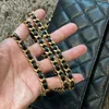 Kobiety wok jagnięta torby bagietki luksurys męscy cc na ramię Tote torebka torebka koperta kołdana skórzana torba crossbody crossbody srebrne lustro wysokiej jakości torby designerskie