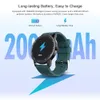 Nuovo KOSPET MAGIC 2 Smart Watch da uomo IP67 Touch Screen impermeabile Orologi sportivi Fitness Tracker Bracciale Bluetooth Smartwatch