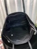 5A Qualité Nouveau Classique Sac À Bandoulière Femmes Sac À Main En Cuir Fourre-tout Sac À Bandoulière Messenger noir Sac À Bandoulière Sacs À Main Sacs À Main sfdjhj Cadeau Portefeuille 3pcs 35 ,38 cm