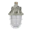 Industrial Equipment LED Explosion-proof lamp Industrial lighting