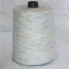 Stoff und Nähen 500 g Mohairgarn zum Handstricken Segment gefärbte Babywolle Acryl Strickgewebe Häkeln Angola Soft Health Plüsch Baumwollfaden 231124