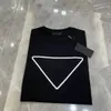 New Summer T Shirt Mens and Womens Designers Clothes T-shirts Loose Tees Tops Man Casual Shirt Clothing Streetwear Shorts Sleeve Polos Tshirts Asian size S-4XL