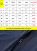 Мужские куртки Summer Upf 50 UV Sun Защита кожа Coats Men Ultralight Sportswear Outwear Outwear Мужчины повседневные куртки 230425