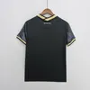 23 24 25 Camiseta de Futbol Paqueta Coutinho 브라질 브라질 축구 저지 월드 풋볼 셔츠 컵 Firmino Brasil Kids Maillots Marquinhos Vini Jr Antony Silva Dani Alves