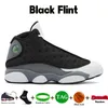 New jumpman 13 14 basketball shoes 13s black flint university french brave blue wheat playoffs 14s laney light ginger gym red toro hyper royal mens womens sneakers